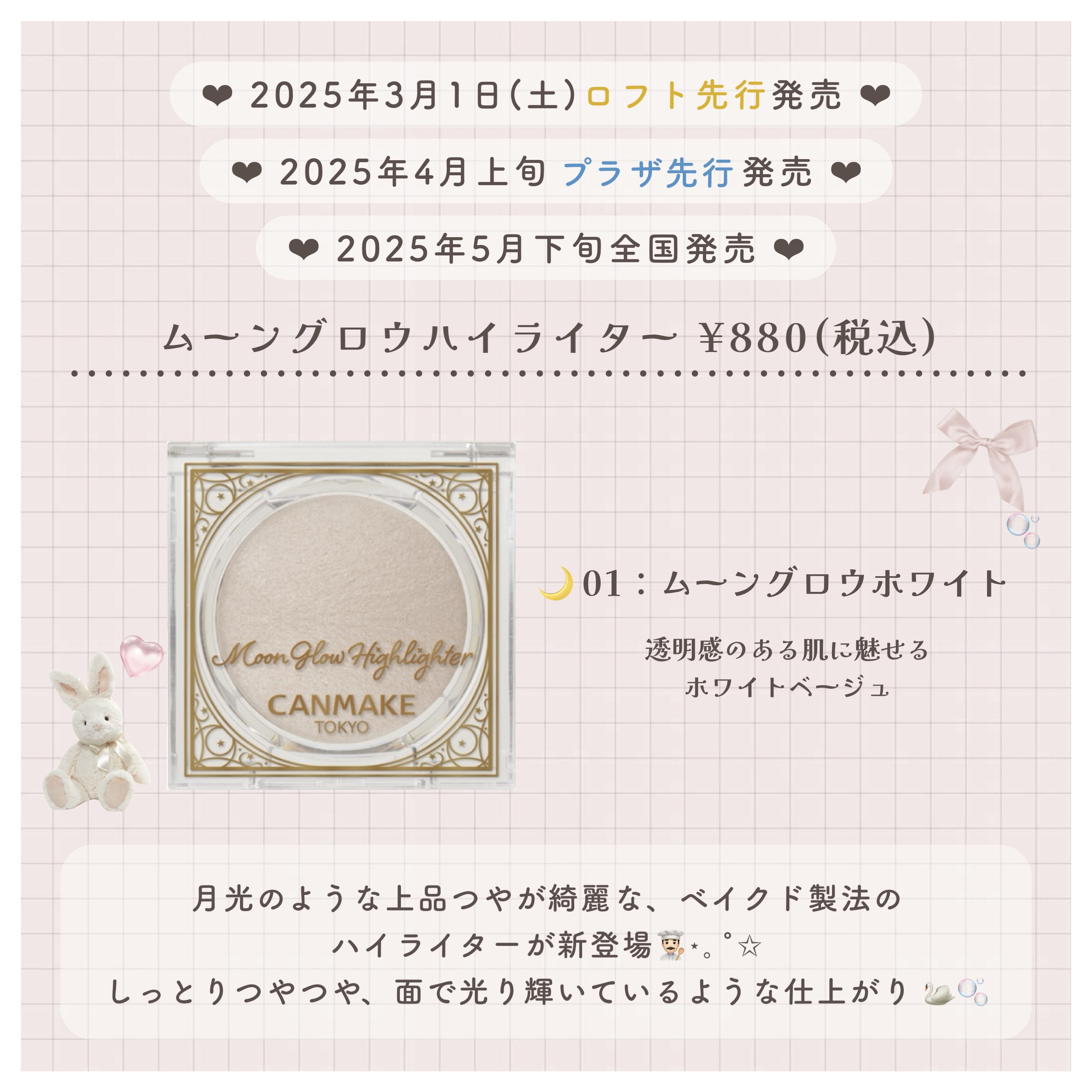 ファンデーションカラーズ/キャンメイク/マニキュアを使ったクチコミ（2枚目）