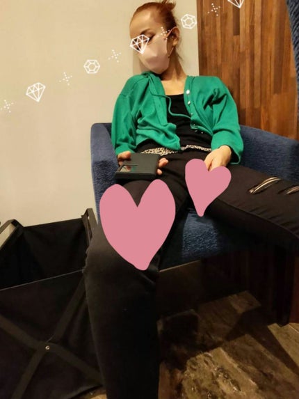 100%ピュアニュージーランドハニー マヌカハニー デイリー/ニールズヤード レメディーズ/健康サプリメントを使ったクチコミ(1枚目)