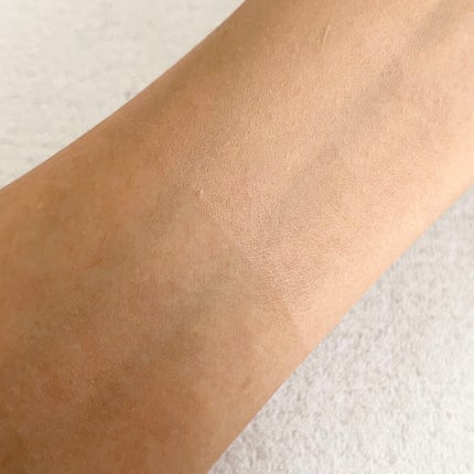 GO クッション/ヴァレンティノ ビューティ/クッションファンデーションを使ったクチコミ(1枚目)