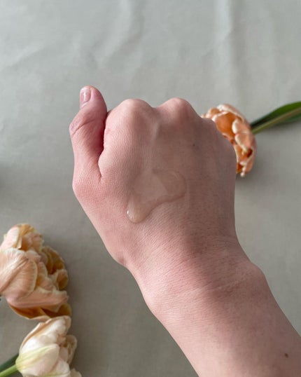 misato | VoCEアンバサダー on LIPS 「ファンケルのマイルドクレンジングオイル🫧とろみがあるテクスチャ..」(2枚目)