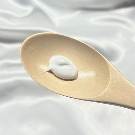 歯磨き堂 薬用ホワイトニングペースト プレミアム/歯磨き堂/歯磨き粉を使ったクチコミ(3枚目)