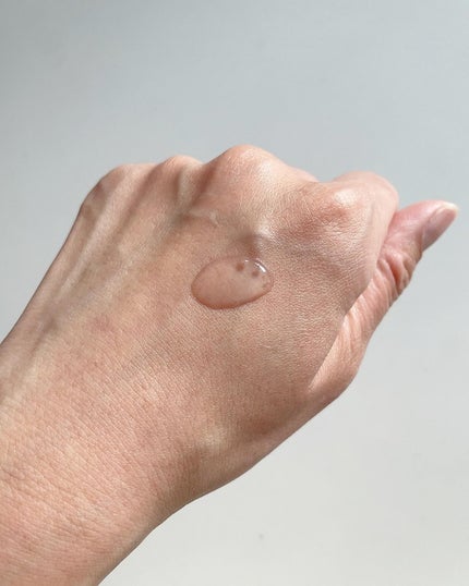 リアルバクチオールファーミングセラム/NEOGEN/美容液を使ったクチコミ(4枚目)