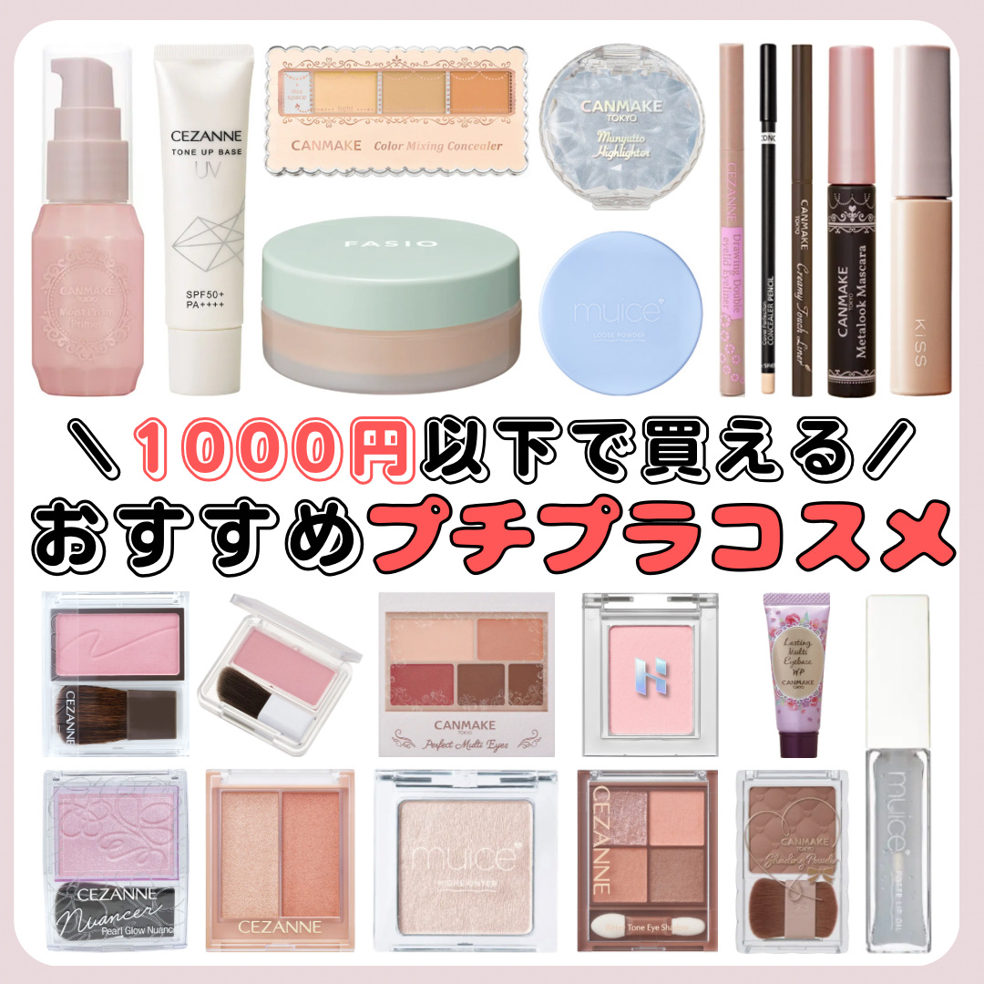 シェーディングパウダー/キャンメイク/シェーディングを使ったクチコミ（1枚目）