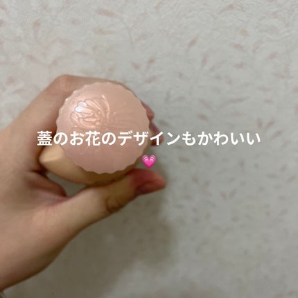 モイスチュアライジング ファンデーション プライマー/PAUL & JOE BEAUTE/化粧下地を使ったクチコミ(7枚目)