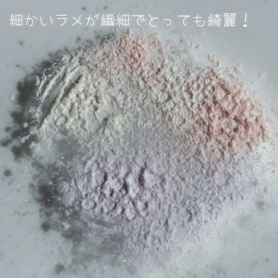 ã¹ãã€ãã£ã¯ãµãŒãã«ãã«ã©ãŒããŠããŒ/wakemake/ã«ãŒã¹ããŠããŒã䜿ã£ãã¯ãã³ãïŒ3æç®ïŒ