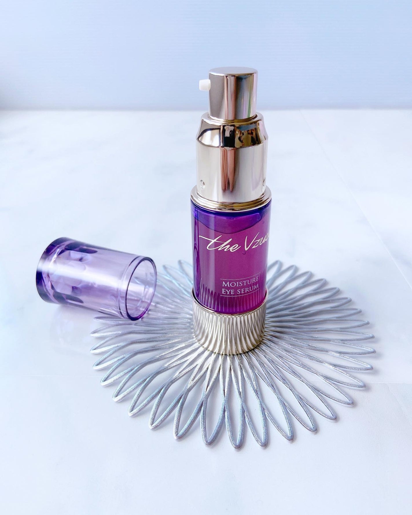 ãã¡ãð¯æ¯æ¥ãã©ããäž on LIPS ãðâððãçŸé¡åšã«åãå
¥ããããŠãããã¡ãã¥ãŒãµæ§ã®ã¢ã€ã»ã©ã ..ãïŒ3æç®ïŒ