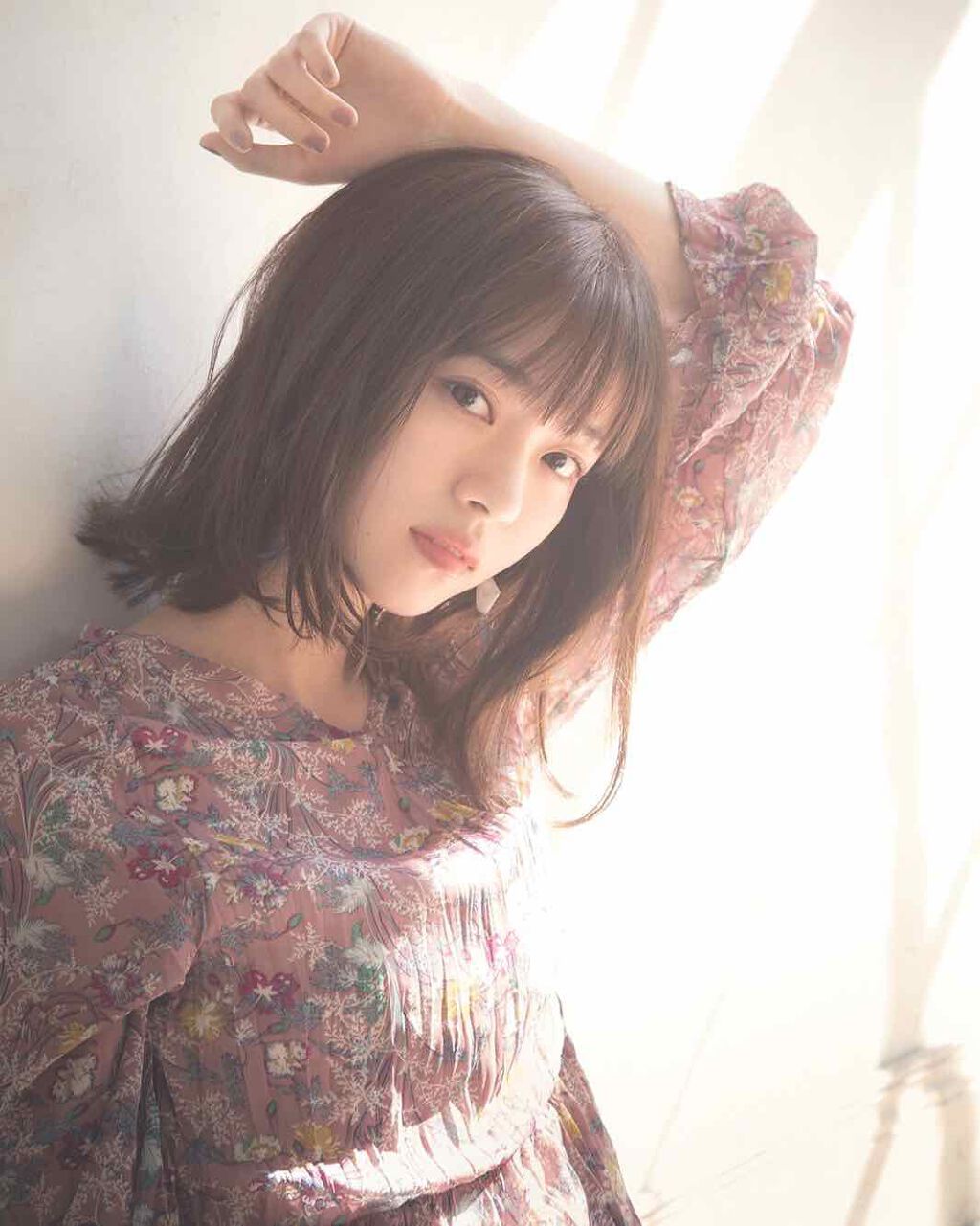 オペラ リップティント N/OPERA/リップティントを使ったクチコミ（1枚目）