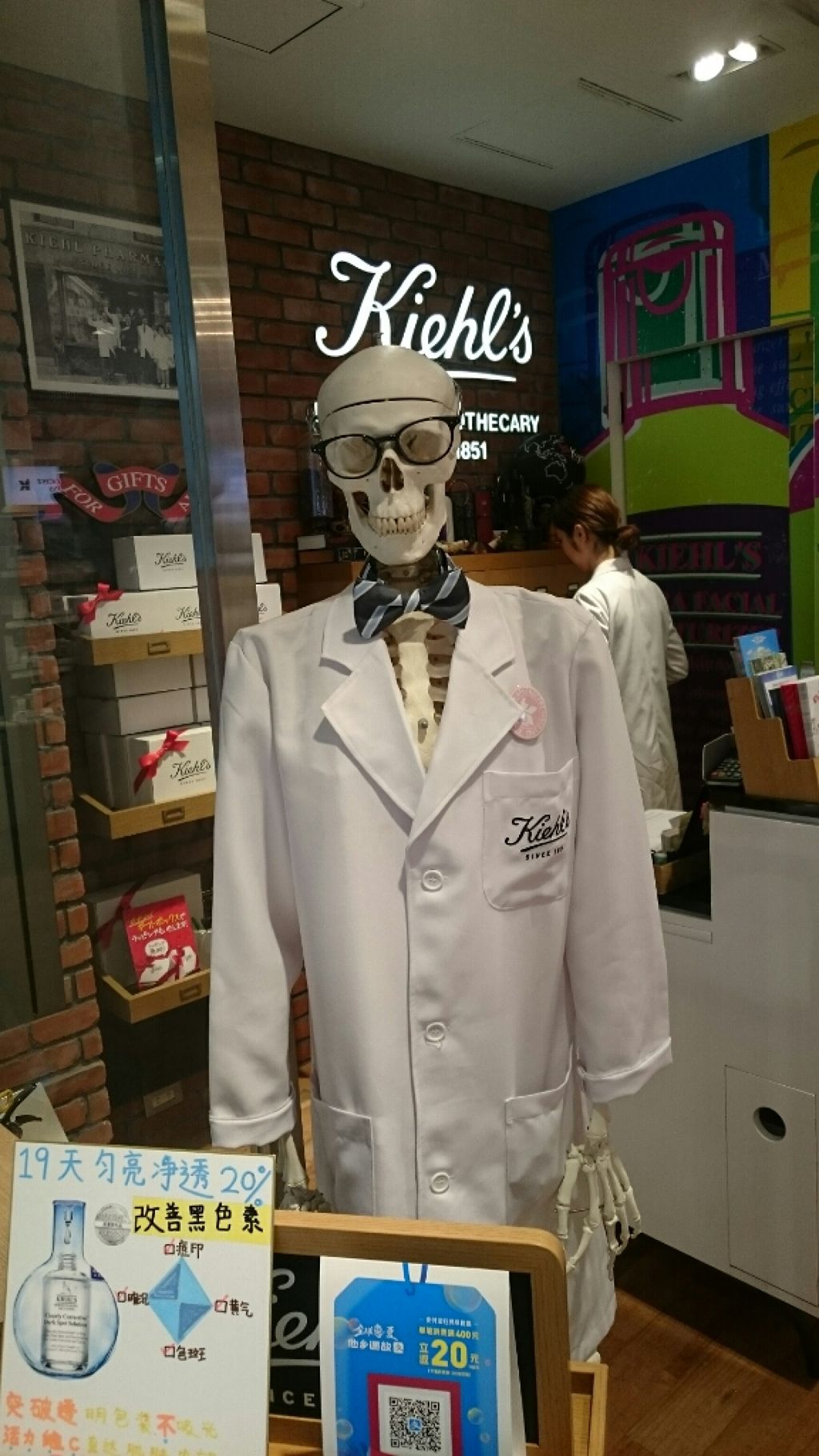 N.M.FアクアアンプルマスクJEX/MEDIHEAL/シートマスク・パックを使ったクチコミ（2枚目）