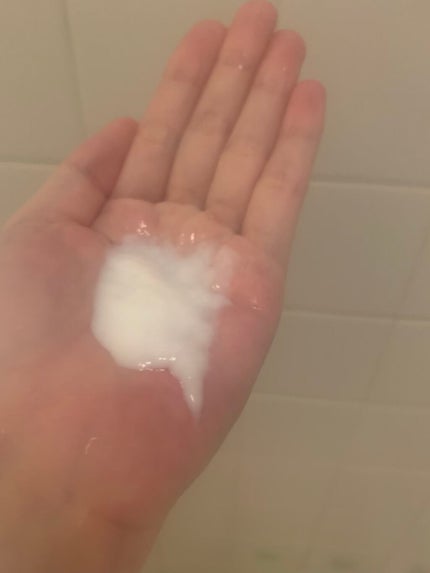 を使ったクチコミ(2枚目)