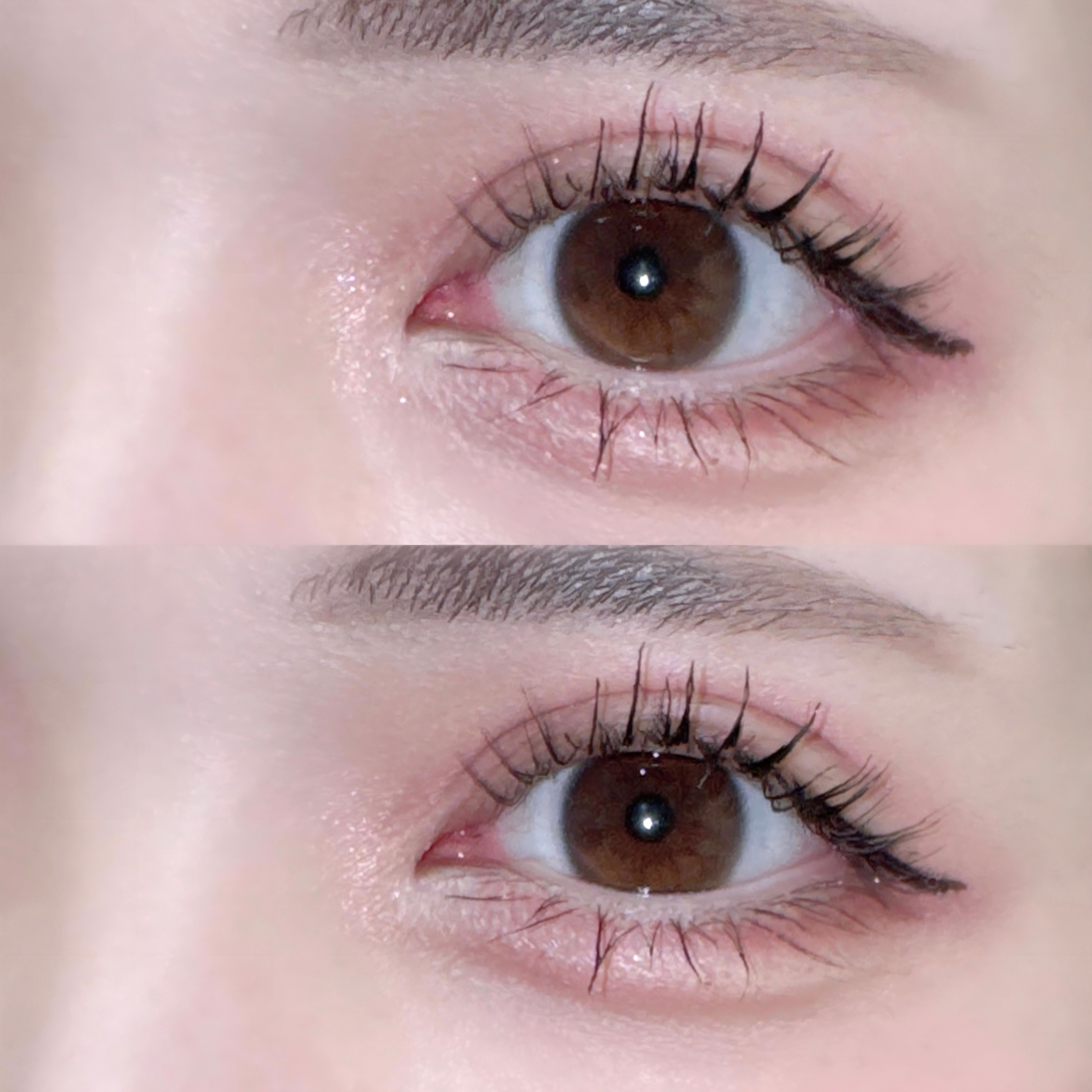 クレヨンコンシーラー/チャコット・コスメティクス/ペンシルコンシーラーを使ったクチコミ（1枚目）