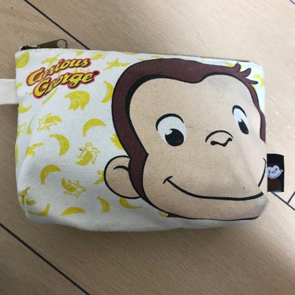 ã䜿ã£ãã¯ãã³ãïŒ2æç®ïŒ