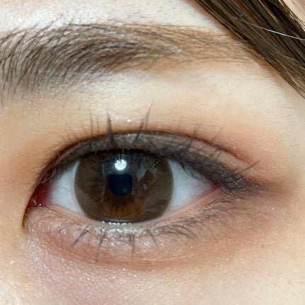 シグニチャー カラー アイズ/SUQQU/アイシャドウパレットを使ったクチコミ(4枚目)