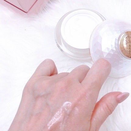 ðððâðððžâ on LIPS ãæ é€ãã£ã·ã髿¿çž®ã¯ãªã¹ã¿ã«ã®ãããªã€ãèãžðâ¡â¡ïŒJEJUI..ãïŒ6æç®ïŒ