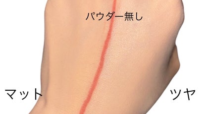 MEDICUBE プロ グルタチオン グロウクッションファンデーションのクチコミ「♡MEDICUBE
プロ グルタチオン グロウクッションファンデーション
メディキューブから.....」(2枚目)