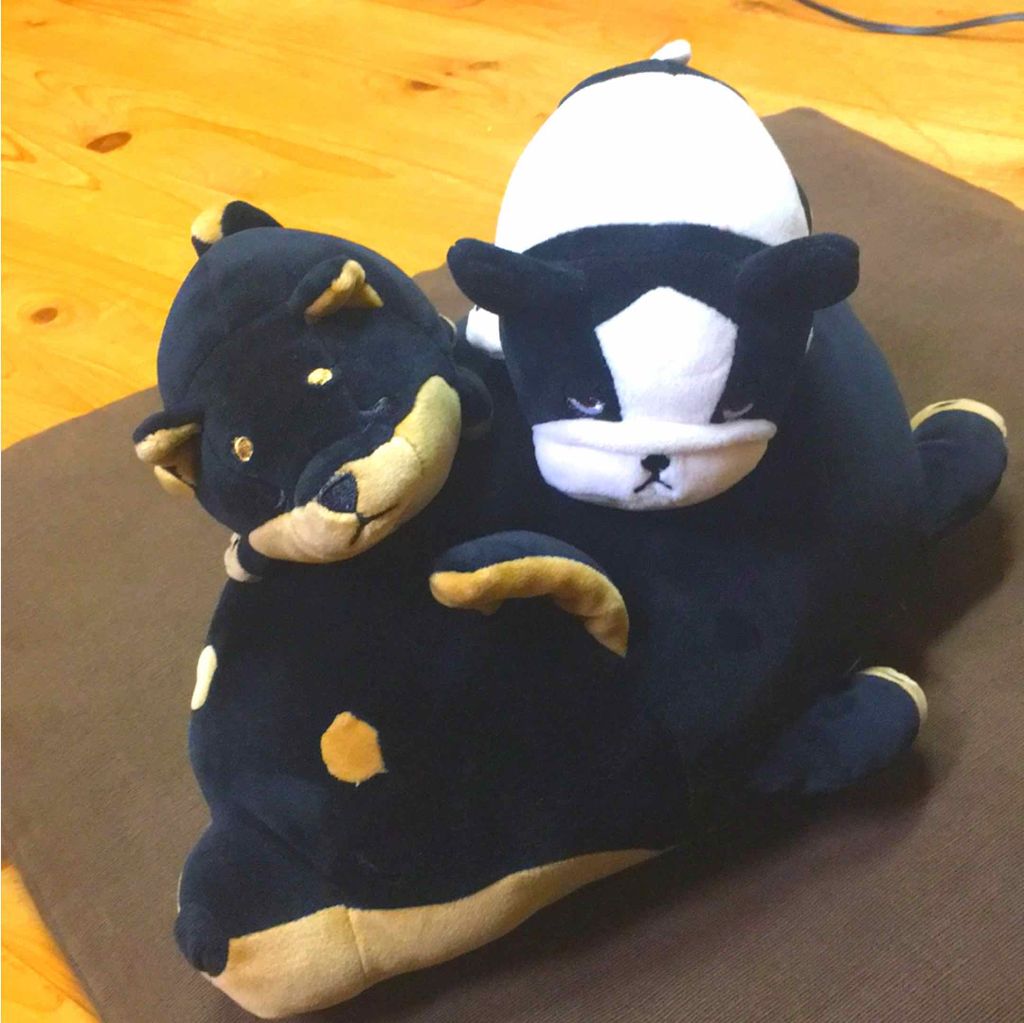 クロミミ on LIPS 「今回は、お知らせです。立て続けの投稿失礼します。先ほど気がつい..」(1枚目)