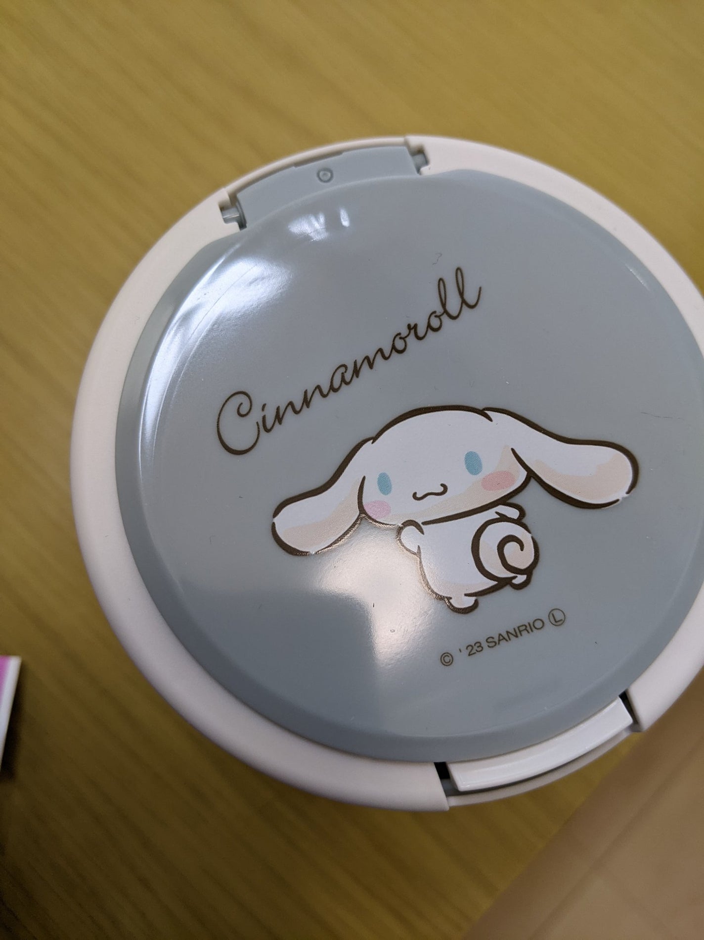 メイクめんぼう/DAISO/その他化粧小物を使ったクチコミ(2枚目)