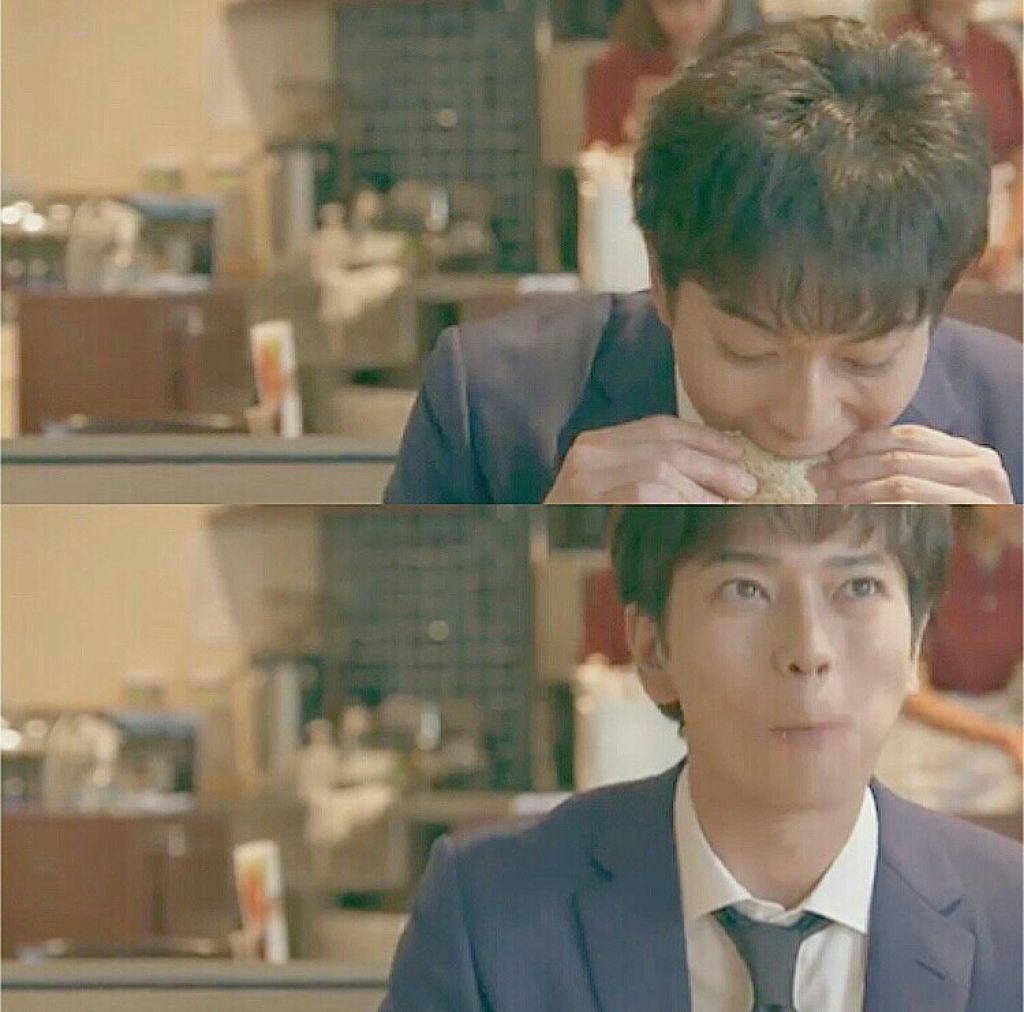 のびーるアイテープ（絆創膏タイプ、レギュラー）/DAISO/二重まぶた用アイテムを使ったクチコミ（1枚目）