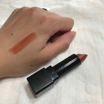 【旧】ディオール アディクト リップ マキシマイザー/Dior/リップグロスを使ったクチコミ(4枚目)