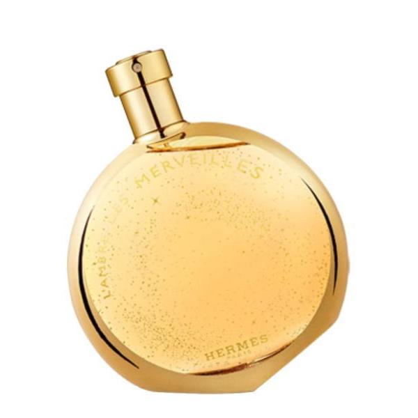 エルメス L'Ambre des Merveills