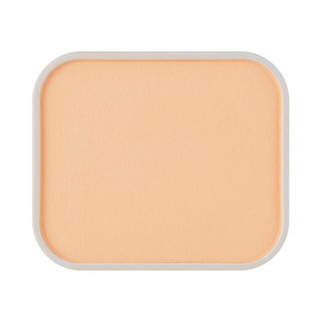 スムー メーク OC-20