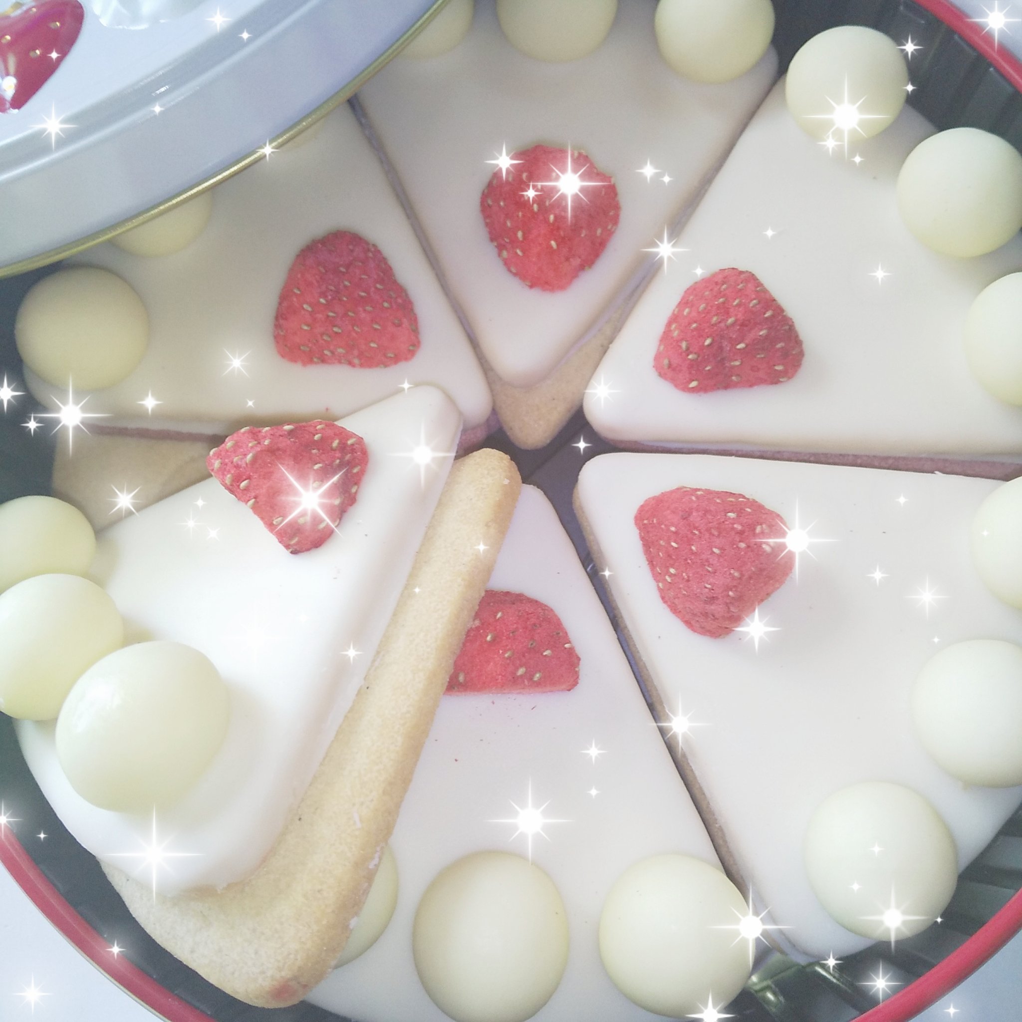 キモノ　ユイ　オードトワレ/DECORTÉ/香水(レディース)を使ったクチコミ（2枚目）