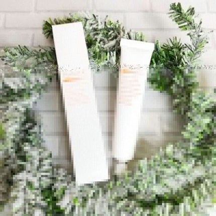 パーフェクトCアイクリーム/パーフェクトC/アイケア・アイクリームを使ったクチコミ(4枚目)