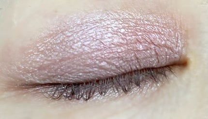 【旧】ディオールショウ サンク クルール (スプリング コレクション 2024 限定品)/Dior/アイシャドウを使ったクチコミ(5枚目)