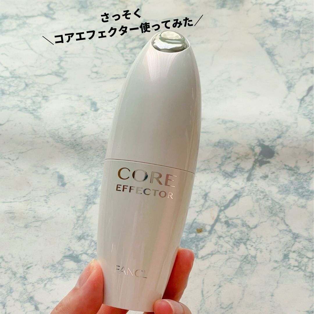 ããããð¿éåœã³ã¹ã¡ on LIPS ã.ââââââââââââââç¡æ·»å â»ïŒã»èã¹ãã¬ã¹ç ç©¶ã«ãã ..ãïŒ2æç®ïŒ