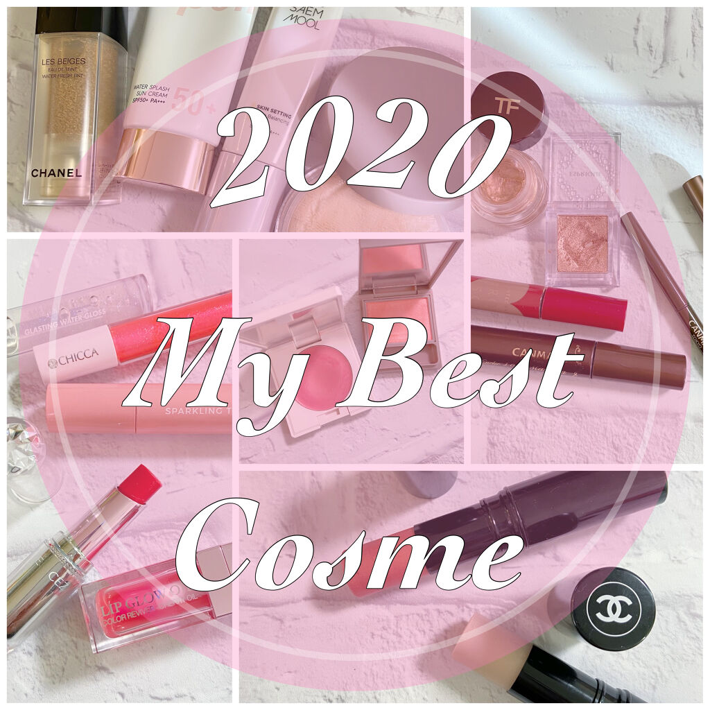 ルーセント フェイスパウダー グロー/MAISON LEXIA/ルースパウダーを使ったクチコミ（1枚目）