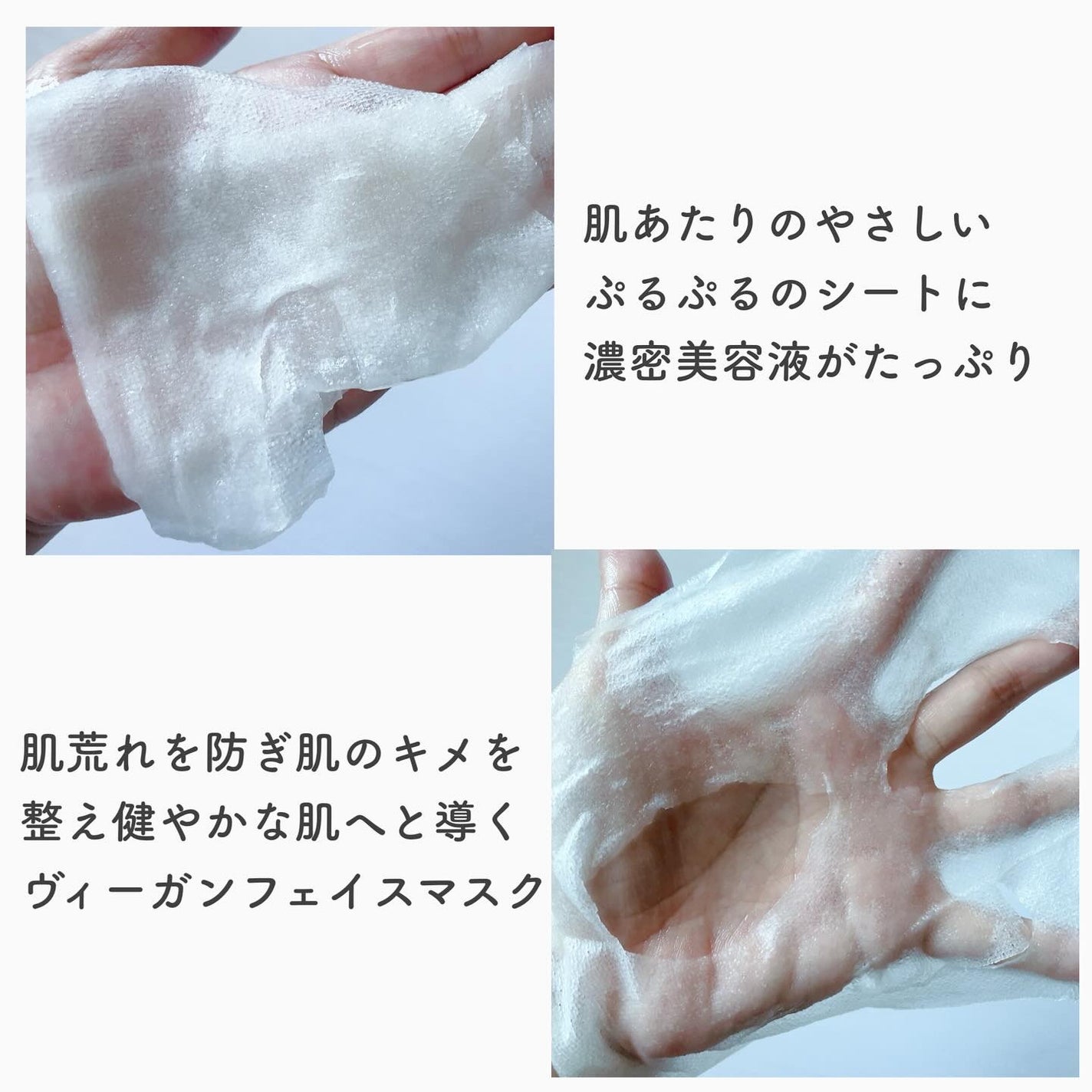 ããð¹ãã©ããããŸã on LIPS ã*âââââââââââ@purevivi.jpãŠãŒã¬ãŽã£ãŒã¬..ãïŒ5æç®ïŒ