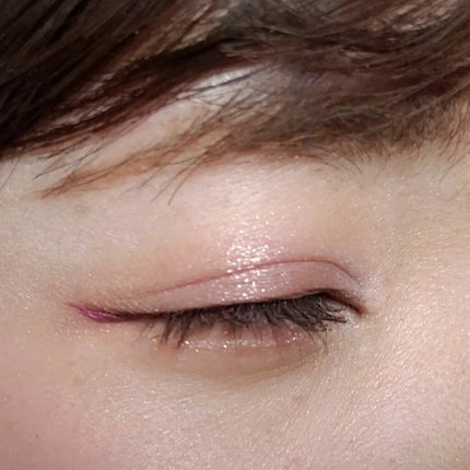 アイ カラー クォード/TOM FORD BEAUTY/アイシャドウパレットを使ったクチコミ(2枚目)