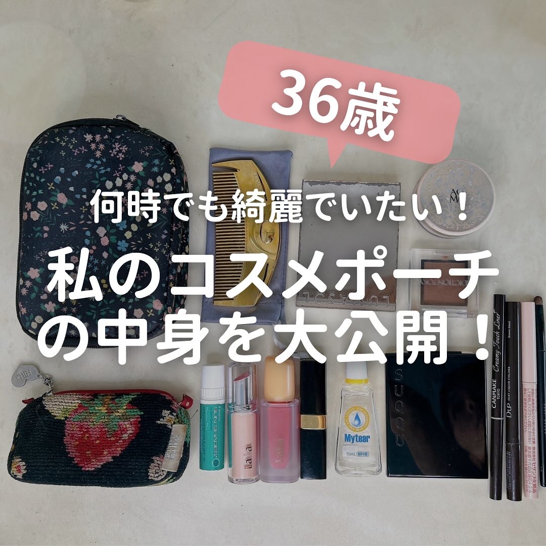 ピュア カラー ブラッシュ/SUQQU/パウダーチークを使ったクチコミ（1枚目）