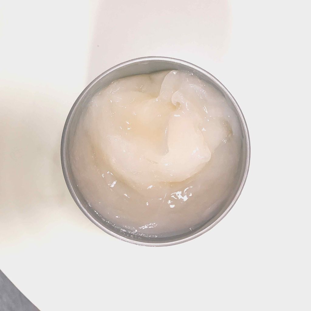 フィーノ　プレミアムタッチ　濃厚美容液ヘアマスク/フィーノ/ヘアマスク・ヘアパックを使ったクチコミ（2枚目）