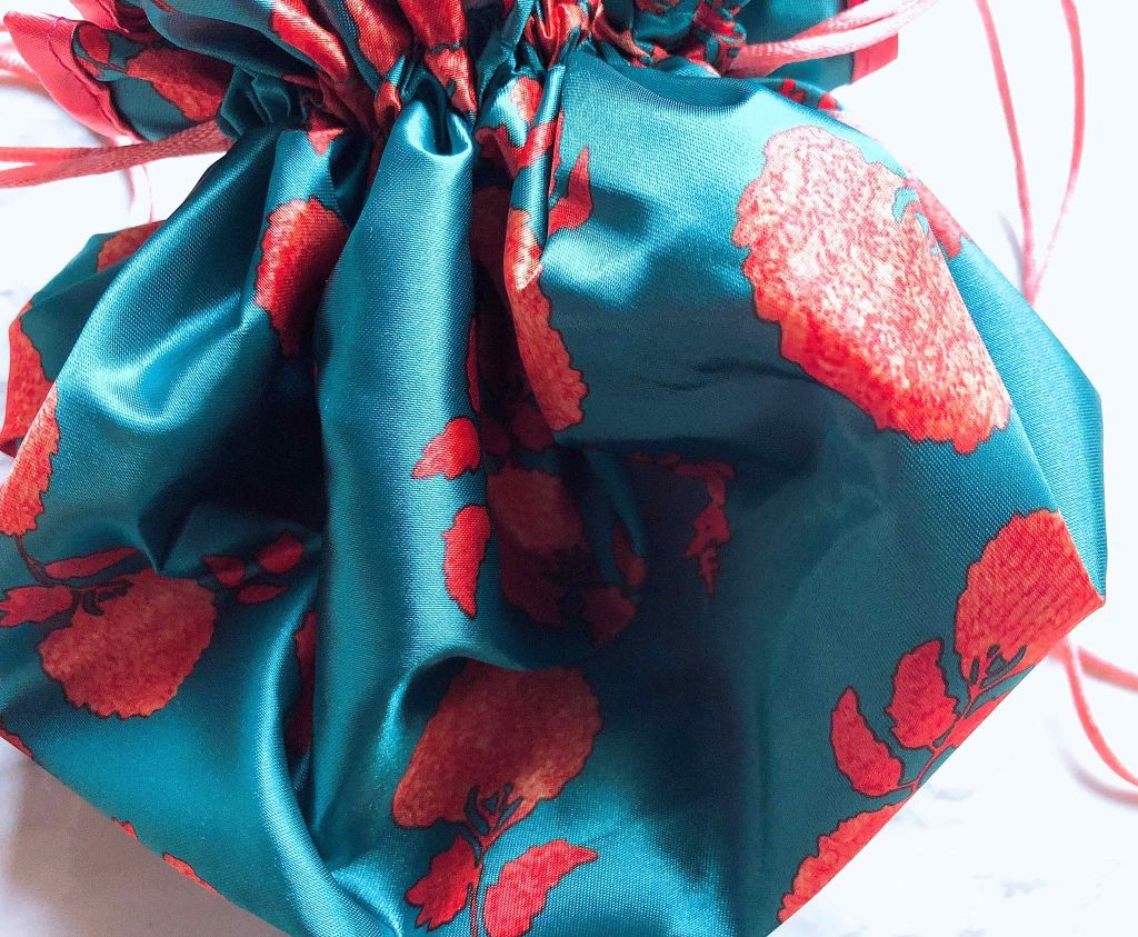 薬用クリアウォッシュ/トランシーノ/洗顔フォームを使ったクチコミ（3枚目）