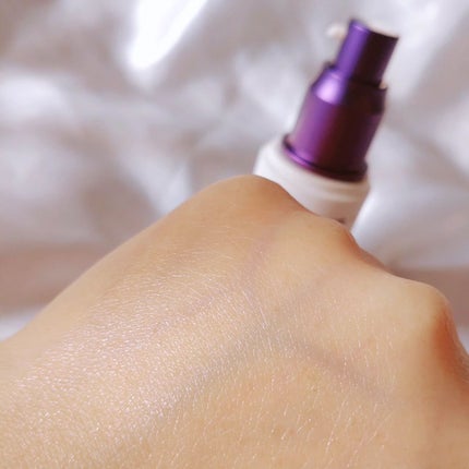 プラセンリンクルブライトセラム/Bb lab./美容液を使ったクチコミ(5枚目)