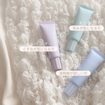 り ん. on LIPS 「@candydoll_officialさんからプレゼントして頂..」(4枚目)