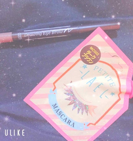 ウォーターティント/ETUDE/リップグロスを使ったクチコミ(4枚目)