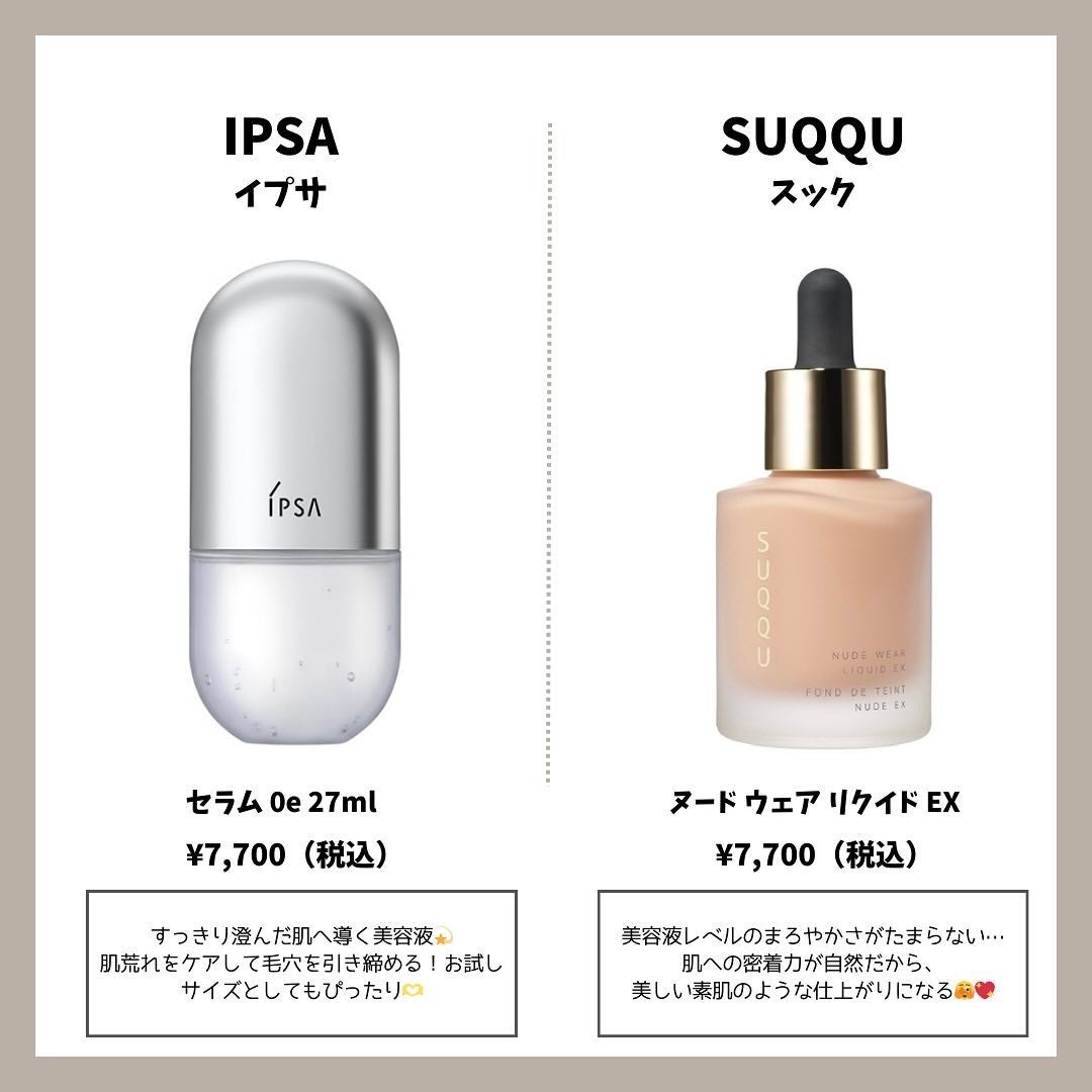 LIGHT BLUE EAU DE TOILETTE(ライトブルー オードトワレ)/DOLCE&GABBANA BEAUTY/香水(レディース)を使ったクチコミ(3枚目)