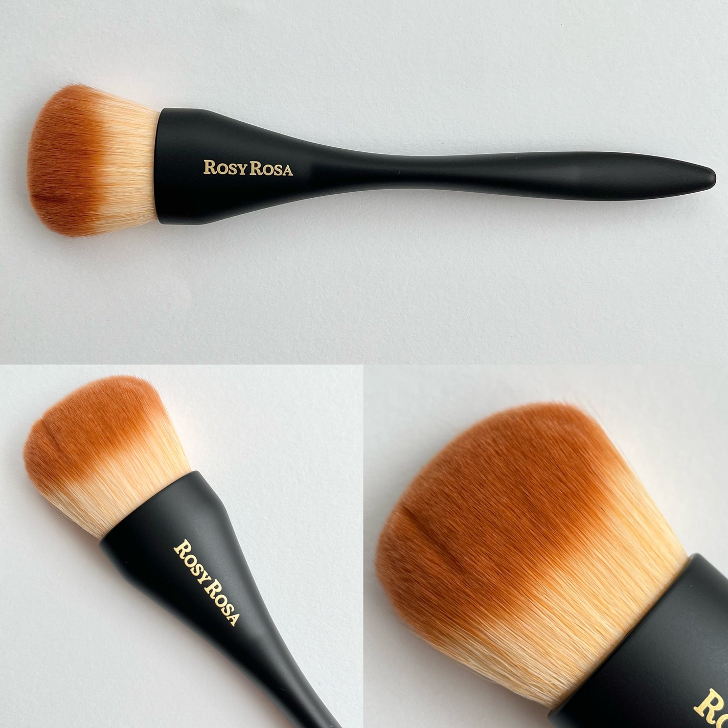 ãã«ããŠãŒã¹ãã©ã·ããã§ã€ã¹ã/ããŒãžãŒããŒã¶/ã¡ã€ã¯ãã©ã·ã䜿ã£ãã¯ãã³ãïŒ3æç®ïŒ