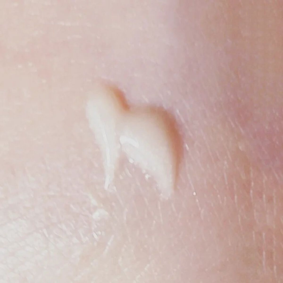 スパ・エ・メール リンクル コンフォール デイトリートメント アイリフレッシャー/Prédia/アイケア・アイクリームを使ったクチコミ（3枚目）