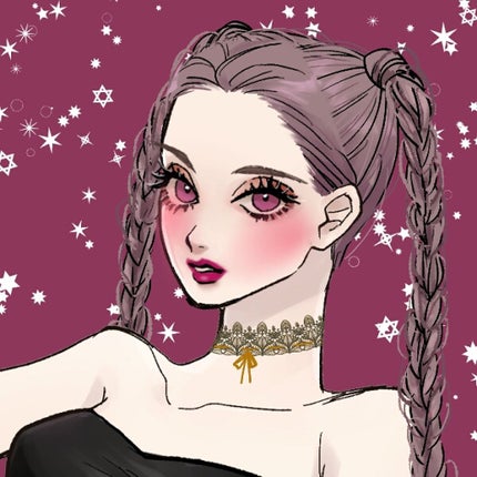 りゃん on LIPS 「どうも!りゃんです!今回は雑談!していきまーす!①アイコン変更..」(4枚目)