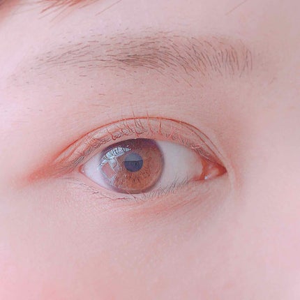 エテュセ アイエディション (マスカラベース)/ettusais/マスカラ下地を使ったクチコミ(3枚目)