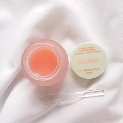 を使ったクチコミ(2枚目)