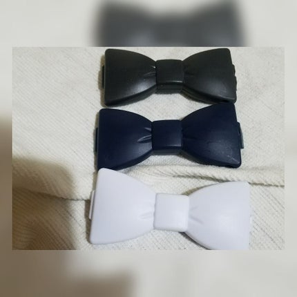 購入品/その他を使ったクチコミ(1枚目)