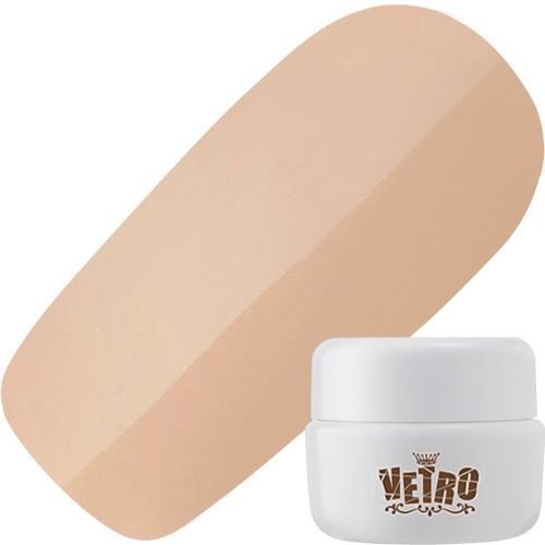 VL224A ミステリアスヌード