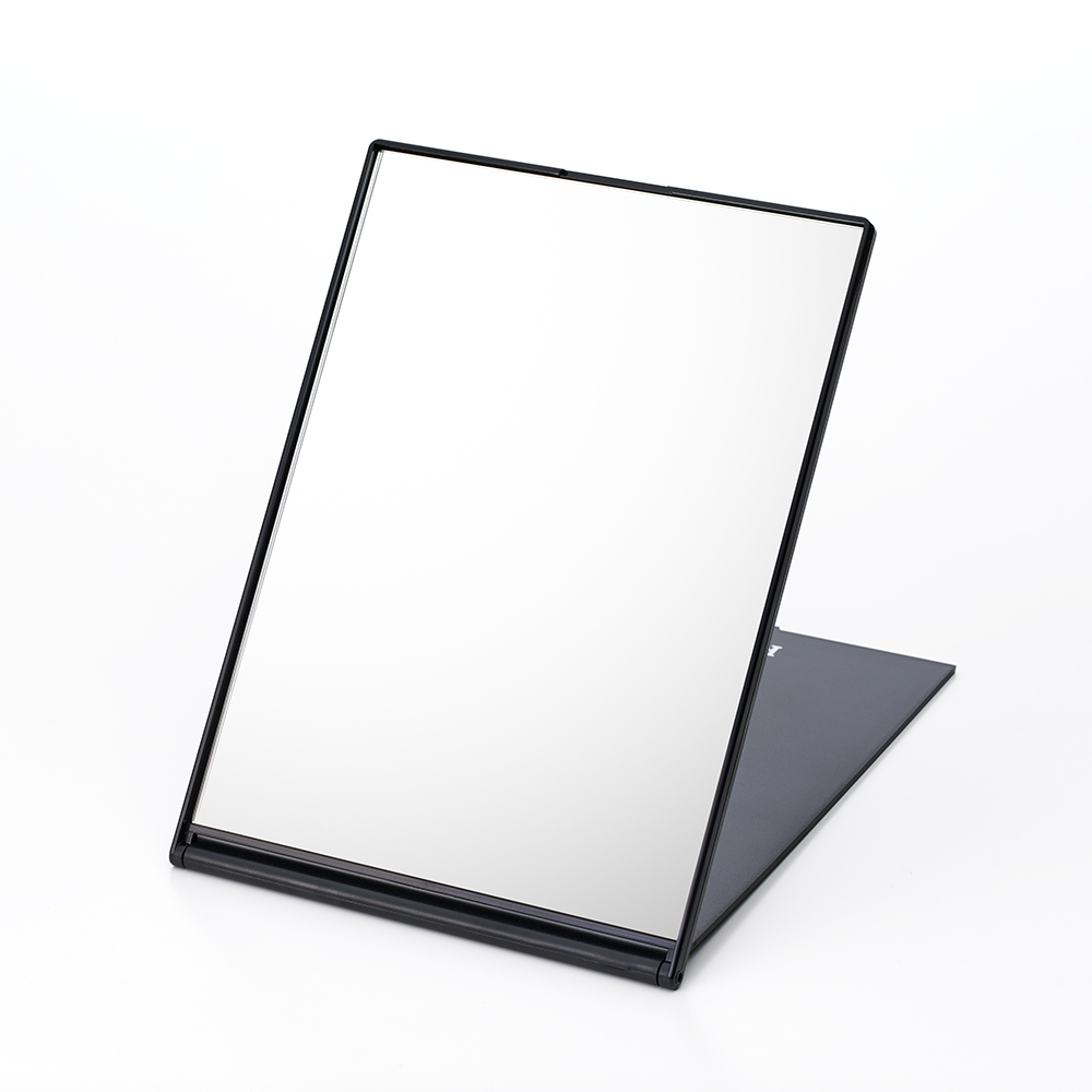 リアルックミラー/ロージーローザ/その他化粧小物を使ったクチコミ（3枚目）