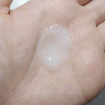 CICA エマルジョン/VT/乳液を使ったクチコミ(2枚目)