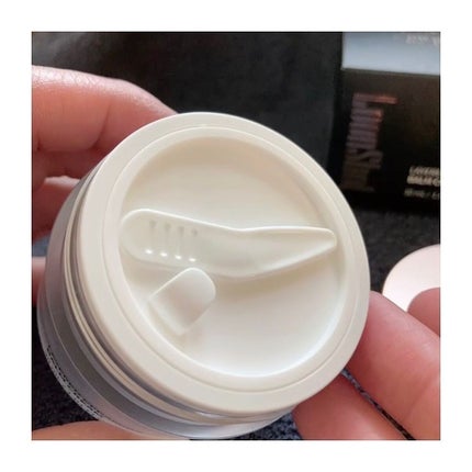 LAYERED CERAMIDE AMPOULE TONER/LOONSHOT/化粧水を使ったクチコミ(9枚目)