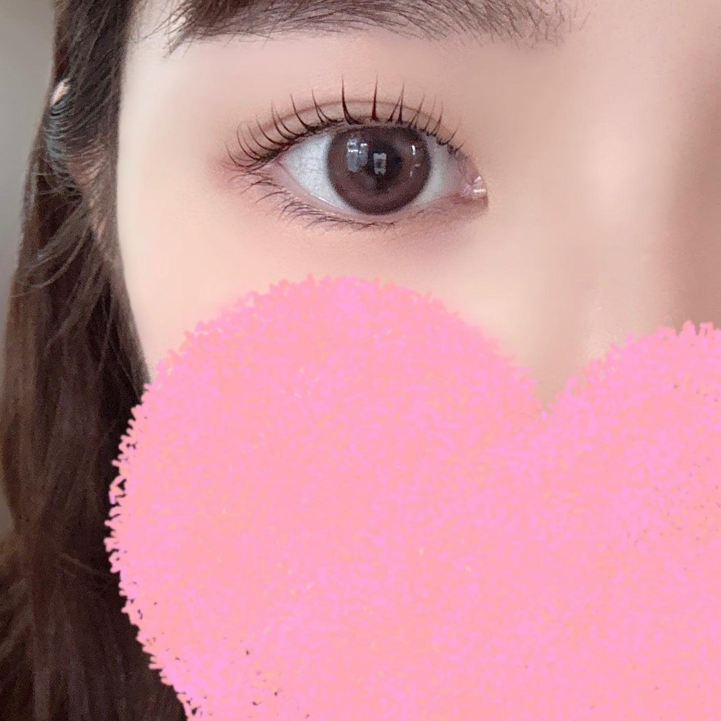 miss lash /miss lash/その他を使ったクチコミ(6枚目)