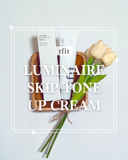 naosan55 on LIPS 「@naosan55_beauty←他の投稿はこちらから🥰💕・\..」(4枚目)